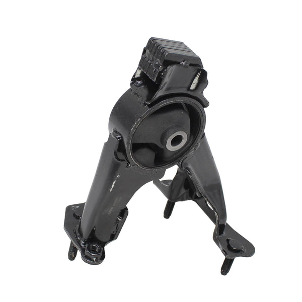 Soporte de Motor Trasero Scion TC 2005-2010