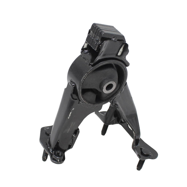Soporte de Motor Trasero Scion TC 2005-2010