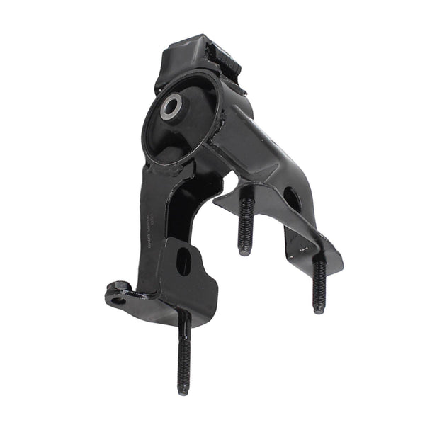 Soporte de Motor Trasero Scion TC 2005-2010