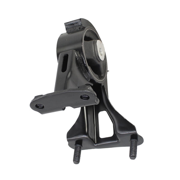 Soporte de Motor Trasero Scion XB 2008-2015