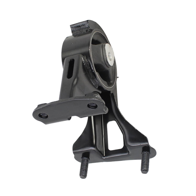 Soporte de Motor Trasero Scion XB 2008-2015