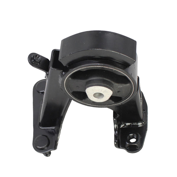 Soporte de Motor Trasero Scion XB 2008-2015