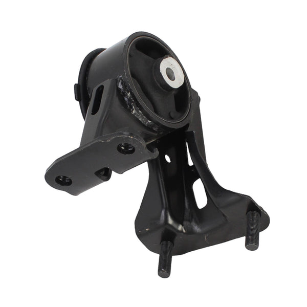Soporte de Motor Trasero Scion TC 2011-2016