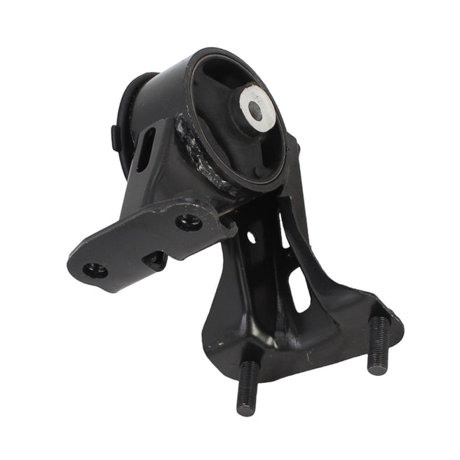 Soporte de Motor Trasero Scion TC 2011-2016