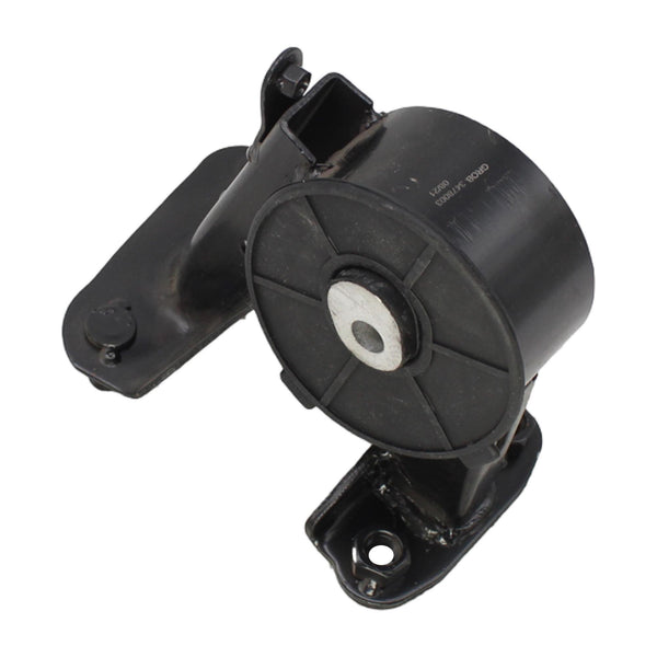 Soporte de Motor Trasero Scion TC 2011-2016
