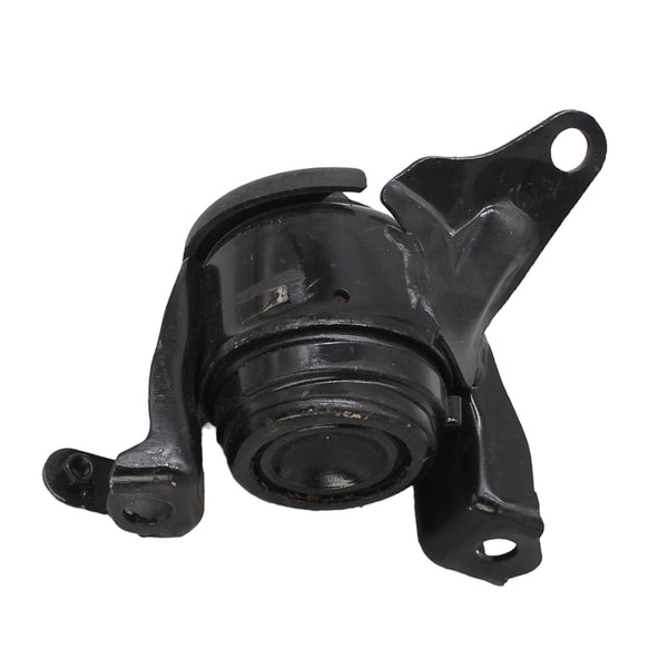 Soporte de Motor Derecho Scion TC 2005-2010