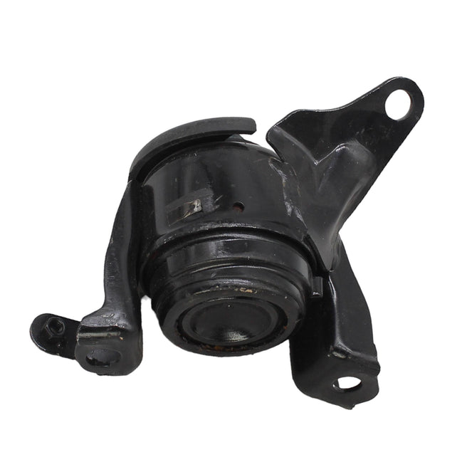 Soporte de Motor Derecho Hidráulico Scion TC 2005-2010