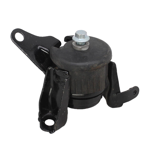 Soporte de Motor Derecho Scion TC 2005-2010