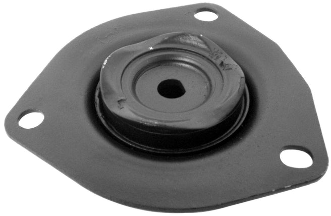 Base De Amortiguador Frontal Derecho E Izquierdo Infiniti I30 V6 1996-1999