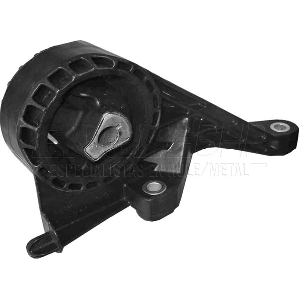 Soporte Delantero De Motor P/ Buick Cascada 2016-2019 1.6L L4