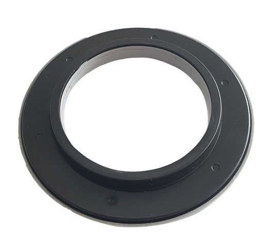 Base De Amortiguador Frontal Derecho E Izquierdo Acura Rdx 2007-2012