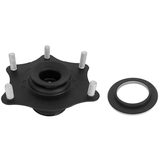 Base De Amortiguador Frontal Derecho E Izquierdo Acura Rdx L4 2007-2012