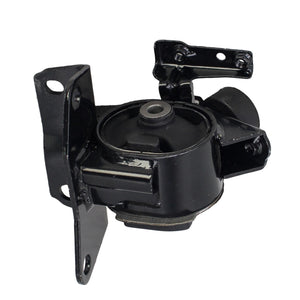 Soporte de Transmision Izquierdo para Scion TC 2005-2010