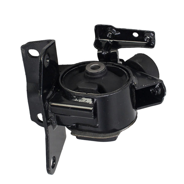 Soporte de Transmision Izquierdo Scion TC 2005-2010
