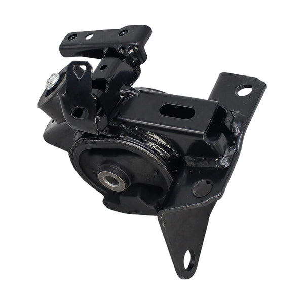Soporte de Transmision Izquierdo Scion TC 2005-2010