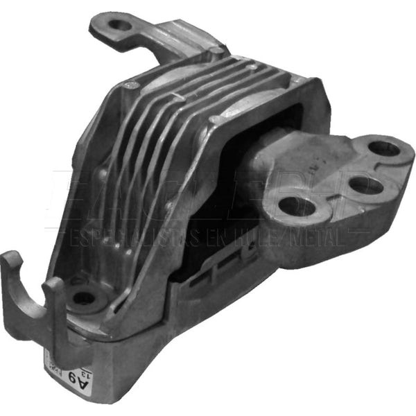 Soporte Derecho De Motor P/ Buick Cascada 2016-2019 1.6L L4