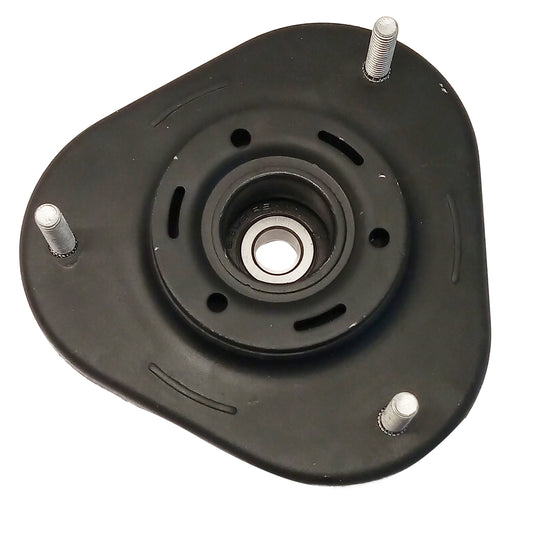 Base De Amortiguador Frontal Derecho E Izquierdo Pontiac Vibe L4 2003-2010