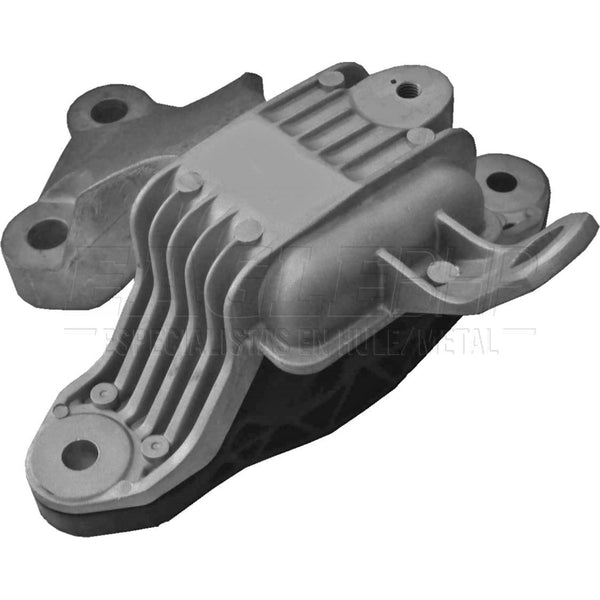 Soporte De Transmision P/ Chevrolet Cruze 2010-2016 1.8L L4