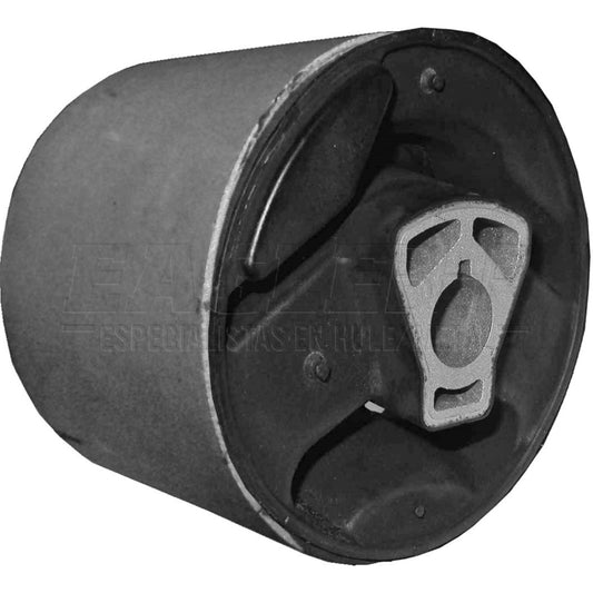 Soporte Trasero De Motor P/ Buick Allure 2010-2010 3.6L V6