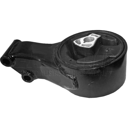 Soporte Trasero De Motor P/ Buick Verano 2012-2017 2.4L L4