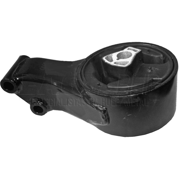 Soporte Trasero De Motor P/ Buick Verano 2012-2017 2.4L L4