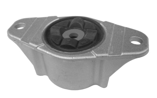 Base De Amortiguador Trasera Derecho E Izquierdo Ford C-Max L4 2013-2018