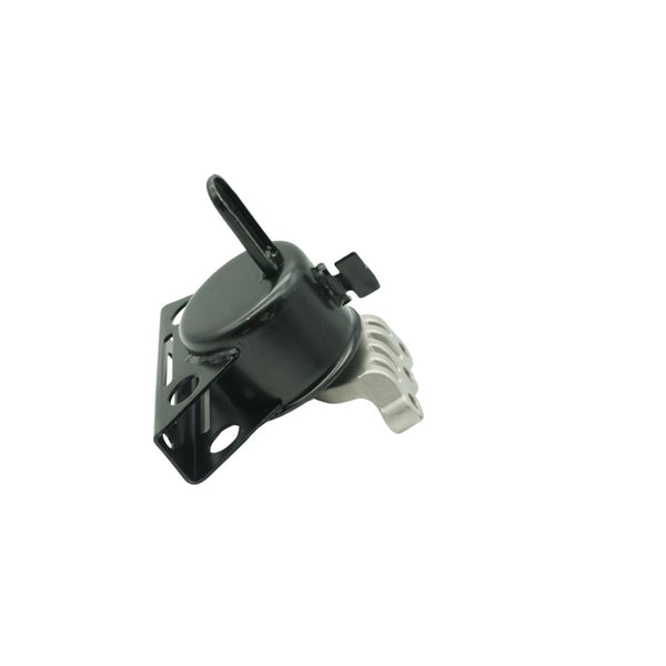 Soporte Derecho De Motor P/ Chevrolet Beat 2018-2021 1.2L L4
