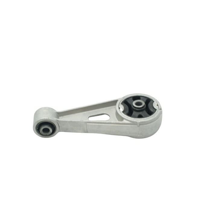 Soporte de Torsion P/ Chevrolet Beat 2018-2021 1.2L L4
