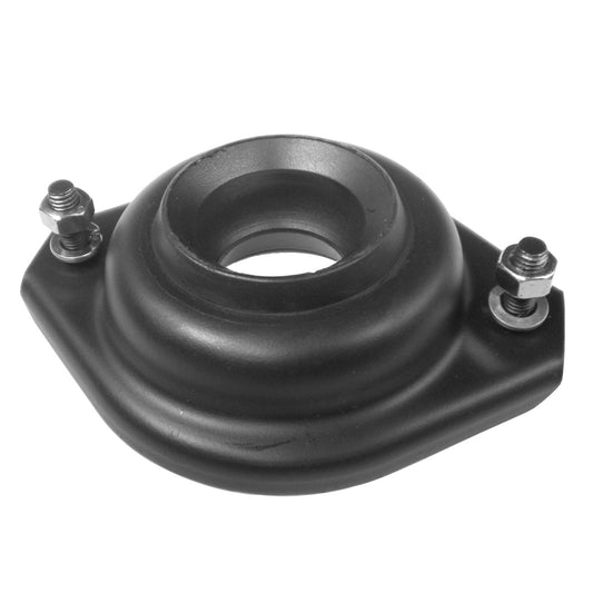 Base De Amortiguador Frontal Derecho E Izquierdo Pontiac Matiz' L4 2004-2005