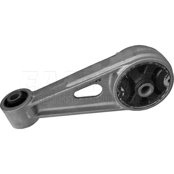 Soporte de Torsion P/ Chevrolet Spark Ev 2014-2015 ELECTRICOL