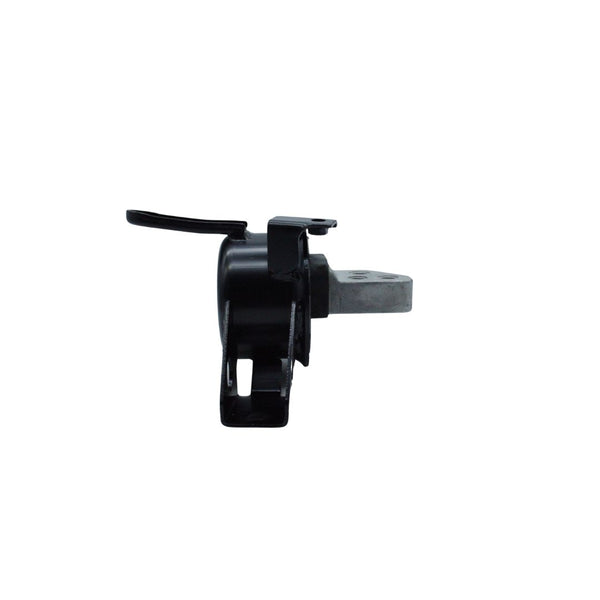 Soporte De Transmision P/ Chevrolet Beat 2018-2021 1.2L L4