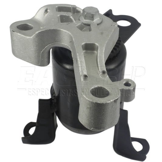 Soporte Derecho De Motor P/ Ford Fiesta 2011-2017 1.6L L4