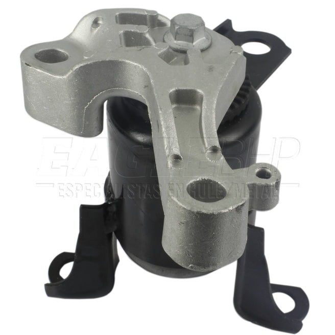 Soporte Derecho De Motor Para Ford Fiesta 2011-2017 1.6L L4