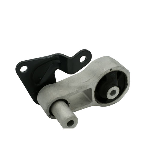 Soporte de Torsion P/ Ford Fiesta 2011-2017 1.6L L4