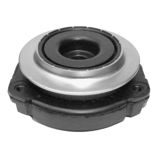 Base De Amortiguador Frontal Derecho E Izquierdo Seat Ibiza L4 2005-2008