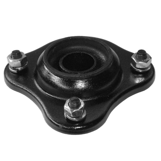 Base De Amortiguador Frontal Derecho E Izquierdo Chevrolet Sprint 1990-1993