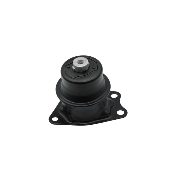 Soporte Derecho De Motor P/ Honda Br-V 2018-2022 1.5L L4