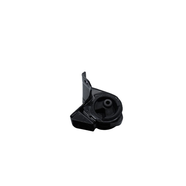 Soporte De Transmision P/ Honda City 2009-2013 1.5L L4