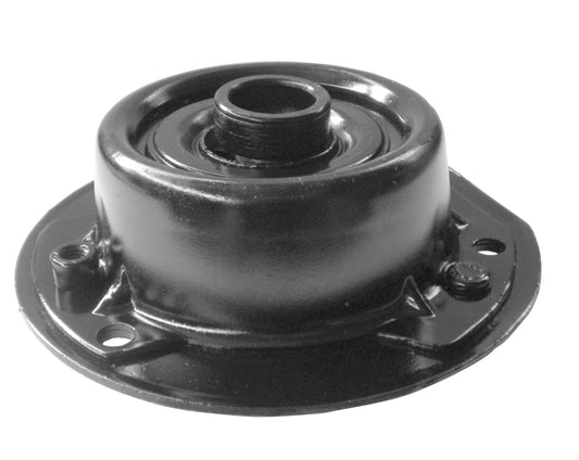 Base De Amortiguador Frontal Derecho E Izquierdo Chevrolet Beretta L4 1987-1989
