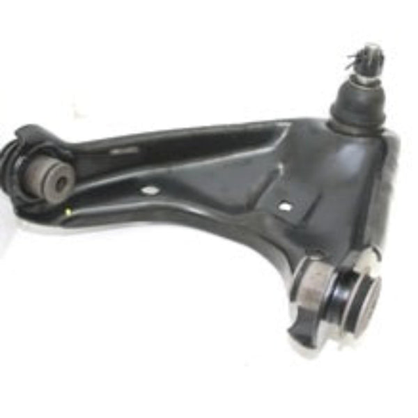 Horquilla Superior Derecho Dodge D-150 1979-1993