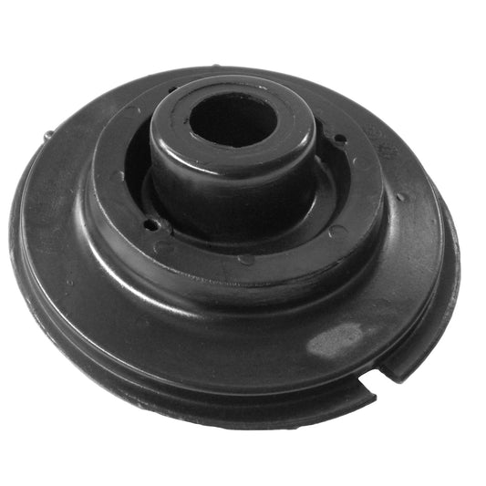 Base De Amortiguador Frontal Derecho E Izquierdo Chrysler Grand Voyager V6 1991-1993