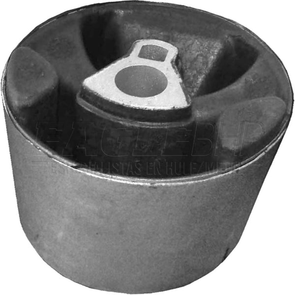 Soporte Delantero De Motor P/ Chrysler Town & Country 2008-2010 4.0L V6