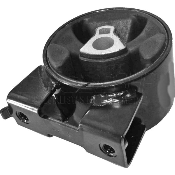 Soporte Delantero De Motor P/ Chrysler Town & Country 2008-2010 4.0L V6
