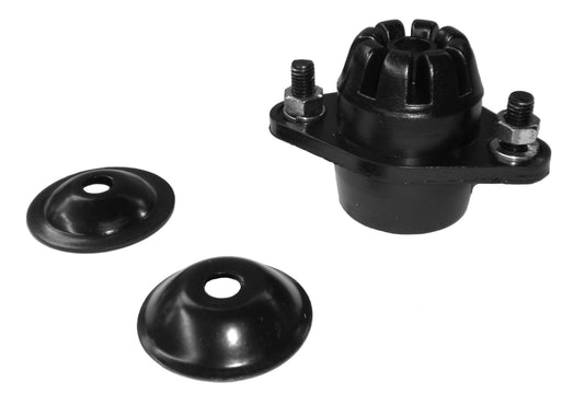 Base De Amortiguador Trasera Derecho E Izquierdo Buick Lesabre V6 2000-2005