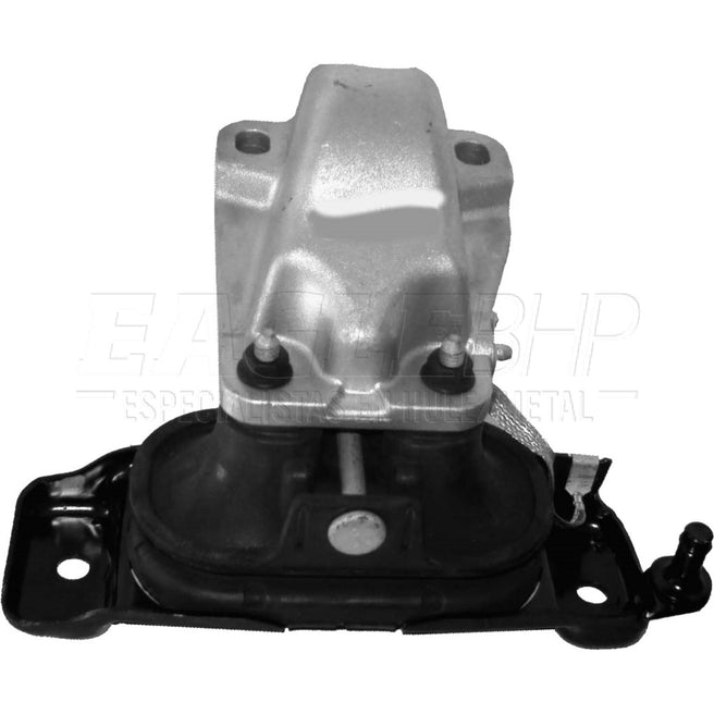 Soporte Derecho De Motor para Chrysler Town & Country 2008-2010 4.0L V6