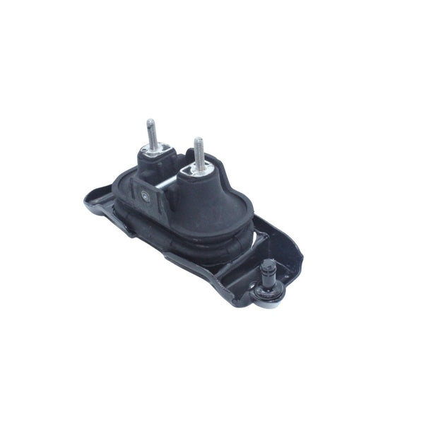 Soporte Derecho De Motor P/ Chrysler Town & Country 2008-2010 4.0L V6