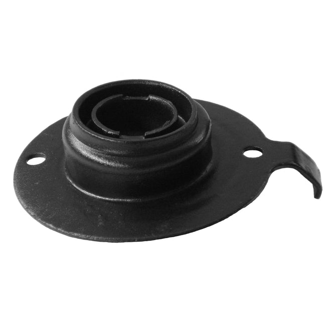 Base De Amortiguador Trasera Derecho E Izquierdo Ford Escort L4 1987-1990