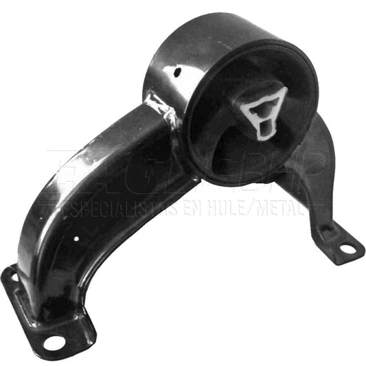 Soporte Trasero De Motor P/ Chrysler Town & Country 2008-2010 4.0L V6