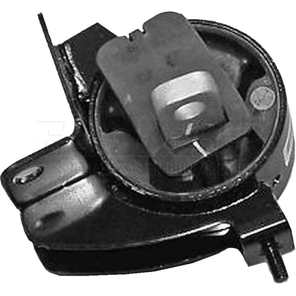 Soporte De Transmision P/ Chrysler Town & Country 2008-2010 4.0L V6