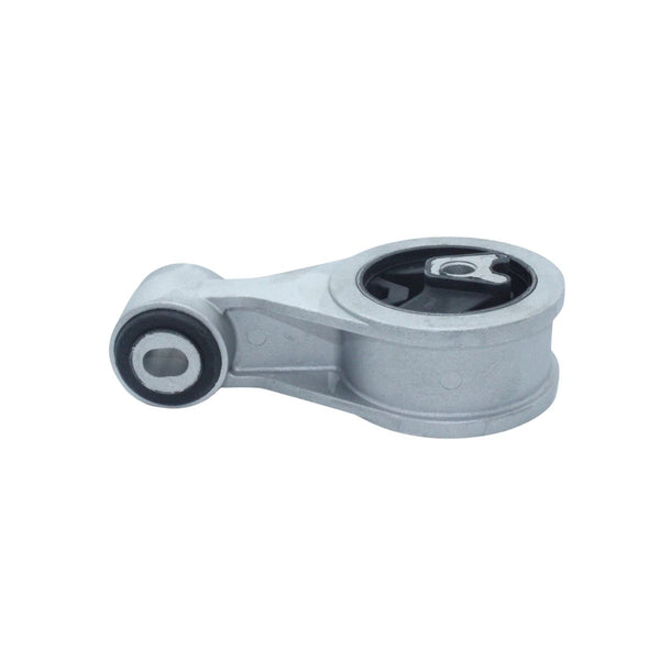 Soporte de Torsion P/ Nissan Rogue 2008-2013 2.5L L4